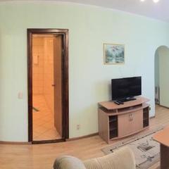 Гостиница Шарья, Шарья, Костромская область