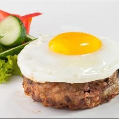 Гостинично-ресторанный комплекс Тихий уголок, Шарья, Костромская область