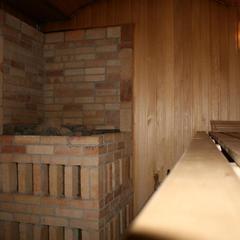 Гостиница Shaturaholl, Шатура, Московская область