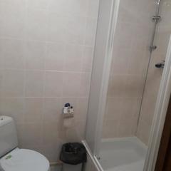 Гостиница Шарья, Шарья, Костромская область