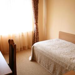 Гостиница Shaturaholl, Шатура, Московская область