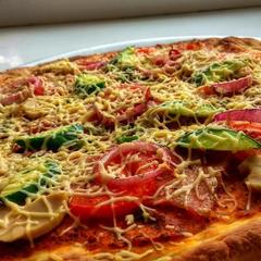 Гостинично-ресторанный комплекс Тихий уголок, Шарья, Костромская область