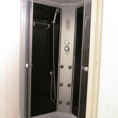 Гостиница Чусовская, Чусовой, Пермский край