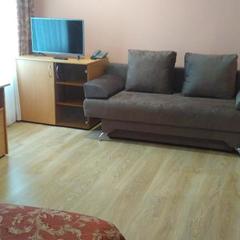 Гостиница Shaturaholl, Шатура, Московская область