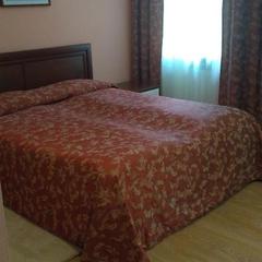 Гостиница Shaturaholl, Шатура, Московская область