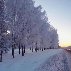 Гостинично-ресторанный комплекс Тихий уголок, Шарья, Костромская область