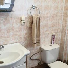 Гостиница Шатура, Шатура, Московская область