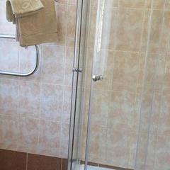 Гостиница Шатура, Шатура, Московская область