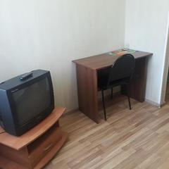 Гостиница Шарья, Шарья, Костромская область