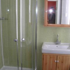 Гостиница Шатура, Шатура, Московская область