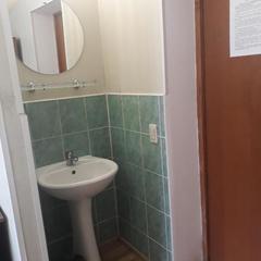 Гостиница Шарья, Шарья, Костромская область