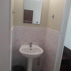 Гостиница Шарья, Шарья, Костромская область