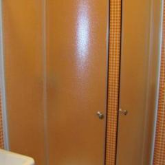 Гостиница Шатура, Шатура, Московская область