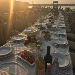 Отель SAINT LAKE, Шатура, Московская область