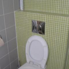 Гостиница Шатура, Шатура, Московская область