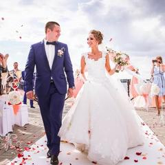 Отель SAINT LAKE, Шатура, Московская область