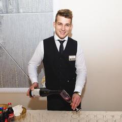 Отель SAINT LAKE, Шатура, Московская область