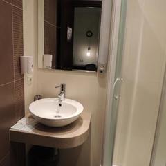 Отель Игуасу, Шаховская, Московская область