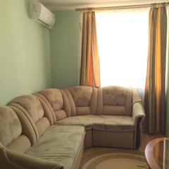 Гостиница Шарья, Шарья, Костромская область