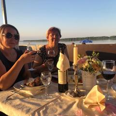 Отель SAINT LAKE, Шатура, Московская область