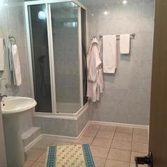 Гостиница Шарья, Шарья, Костромская область