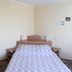 Гостиница Шарья, Шарья, Костромская область