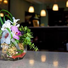 Отель Игуасу, Шаховская, Московская область