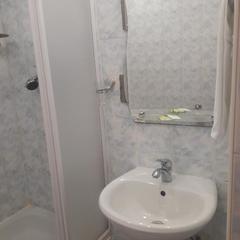 Гостиница Шарья, Шарья, Костромская область