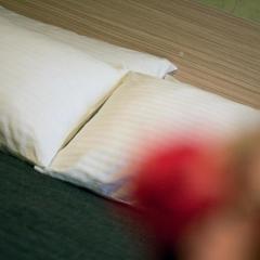 Отель Игуасу, Шаховская, Московская область