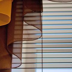 Отель Игуасу, Шаховская, Московская область