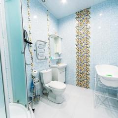 Отель SAINT LAKE, Шатура, Московская область