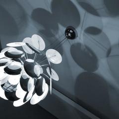 Отель Игуасу, Шаховская, Московская область