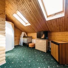 Отель SAINT LAKE, Шатура, Московская область