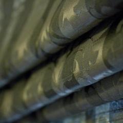 Отель Игуасу, Шаховская, Московская область