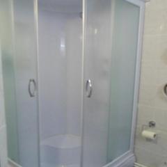 Гостиница Никопол, Шахты, Ростовская область