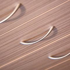 Отель Игуасу, Шаховская, Московская область