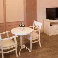 Отель SAINT LAKE, Шатура, Московская область