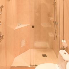 Отель SAINT LAKE, Шатура, Московская область