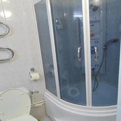 Гостиница Никопол, Шахты, Ростовская область