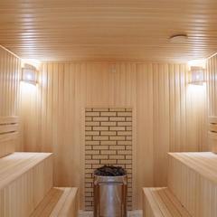 Отель SAINT LAKE, Шатура, Московская область