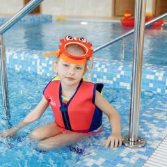 Отель SAINT LAKE, Шатура, Московская область