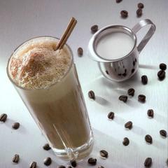 Отель Игуасу, Шаховская, Московская область