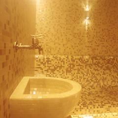 Отель SAINT LAKE, Шатура, Московская область