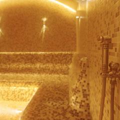 Отель SAINT LAKE, Шатура, Московская область