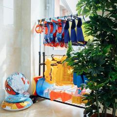 Отель SAINT LAKE, Шатура, Московская область