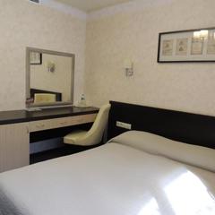 Отель Игуасу, Шаховская, Московская область