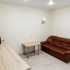 Отель SAINT LAKE, Шатура, Московская область