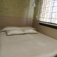 Отель Игуасу, Шаховская, Московская область