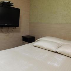 Отель Игуасу, Шаховская, Московская область