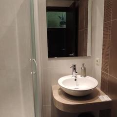 Отель Игуасу, Шаховская, Московская область